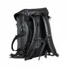 Рюкзак Powerslide – UBC Commuter Backpack 3605