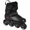 Ролики Powerslide Next Core Black 80 3818
