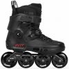 Ролики Powerslide Next Core Black 80