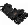 Ролики Powerslide Next Core Black 80 3817