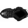 Ролики Powerslide Next Core Black 80 3816