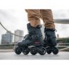 Ролики Powerslide Next Core Black 80 3820