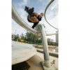Ролики Powerslide Next Core Black 80 3821