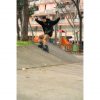 Ролики Powerslide Next Core Black 80 3822