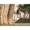 Ролики Powerslide Next Core Black 80 3823