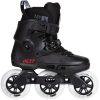 Ролики Powerslide Next Core Black 110