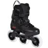 Ролики Powerslide Next Core Black 110 4299