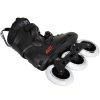 Ролики Powerslide Next Core Black 110 4298