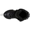 Ролики Powerslide Next Core Black 110 4297