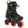 Ролики Powerslide Zoom Trinity 100 4307
