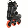 Ролики Powerslide Zoom Trinity 100 4308