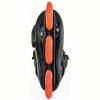 Ролики Powerslide Zoom Trinity 100 4309