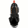 Ролики Powerslide Zoom Trinity 100 4310
