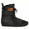 Ролики Powerslide Zoom Trinity 100 4311