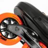 Ролики Powerslide Zoom Trinity 100 4312