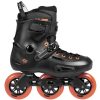 Ролики Powerslide Zoom Trinity 100