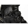 Ролики Powerslide Imperial One Black Yellow 80 4399
