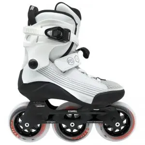Дитячі ролики Powerslide Swell Kids Fitness