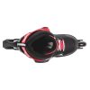 Дитячі ролики Rollerblade Microblade black/red 4658