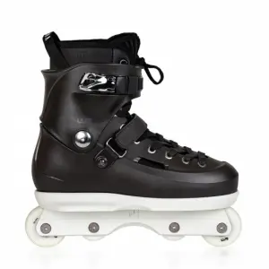 Агресивні ролики USD Sway Sagona black