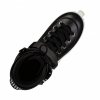 Агресивні ролики USD Sway Sagona black 4917