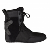 Агресивні ролики USD Sway Sagona black 4920