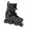 Агресивні ролики USD Aeon 80 team dark grey/gold 4943
