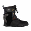 Агресивні ролики USD Aeon 80 team dark grey/gold 4946
