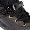 Агресивні ролики USD Aeon 80 team dark grey/gold 4947
