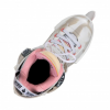 Ролики Powerslide Next 100 Marble Pink 5031