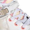 Ролики Powerslide Next 100 Marble Pink 5034