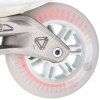 Ролики Powerslide Next 100 Marble Pink 5035