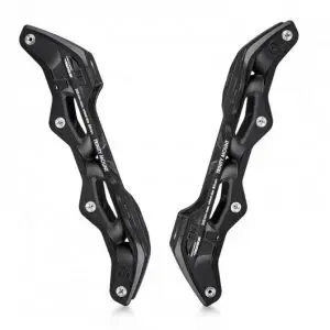Рами Powerslide Elite Casted 4W 4X80 mm – 243 mm