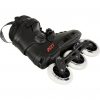 Ролики Powerslide Next Core Black 100 5390