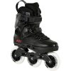 Ролики Powerslide Next Core Black 100 5391