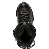 Ролики Powerslide Next Core Black 100 5392
