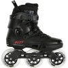 Ролики Powerslide Next Core Black 100