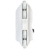 Агресивні ролики USD Aeon Team 60 White 5542