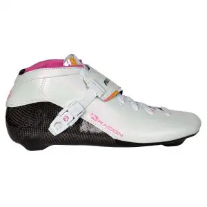 Powerslide Dragon Gaby Rueda Boot