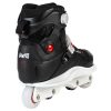 Агресивні ролики Gawds Michael Prado II 5847