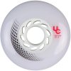 Колеса Undercover Vortex 80mm/85a Blank
