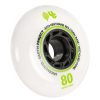 Колеса Undercover Earth 80/88A (4 шт) 5953