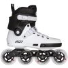 Ролики Powerslide Next Core Black 90