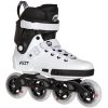 Ролики Powerslide Next Core Black 90 6149