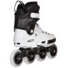 Ролики Powerslide Next Core Black 90 6150