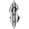 Ролики Powerslide Next Core Black 90 6152