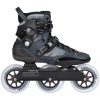 Ролики Powerslide HC Evo Pro 110