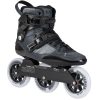Ролики Powerslide HC Evo Pro 110 6173