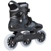 Ролики Powerslide HC Evo Pro 110 6174
