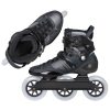 Ролики Powerslide HC Evo Pro 110 6175